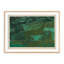 Hippi Print by Pepi Sprohge-337041937-337041941