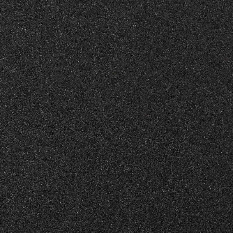 Évier de cuisine encastré 33 po x 22 po Ruvati, Nuit noire