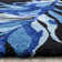 Abbie-Mai Alr-Allure Hand Tufted Wool Rug