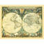Carte du monde, 1662-107306544
