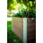 Urbana Keyhole Composting Raised Garden Bed-48371126-48372324