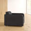 Bjoern Upholstered Armchair-470309419