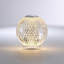 Marni LED Table Lamp-355525500-355525502-355525503