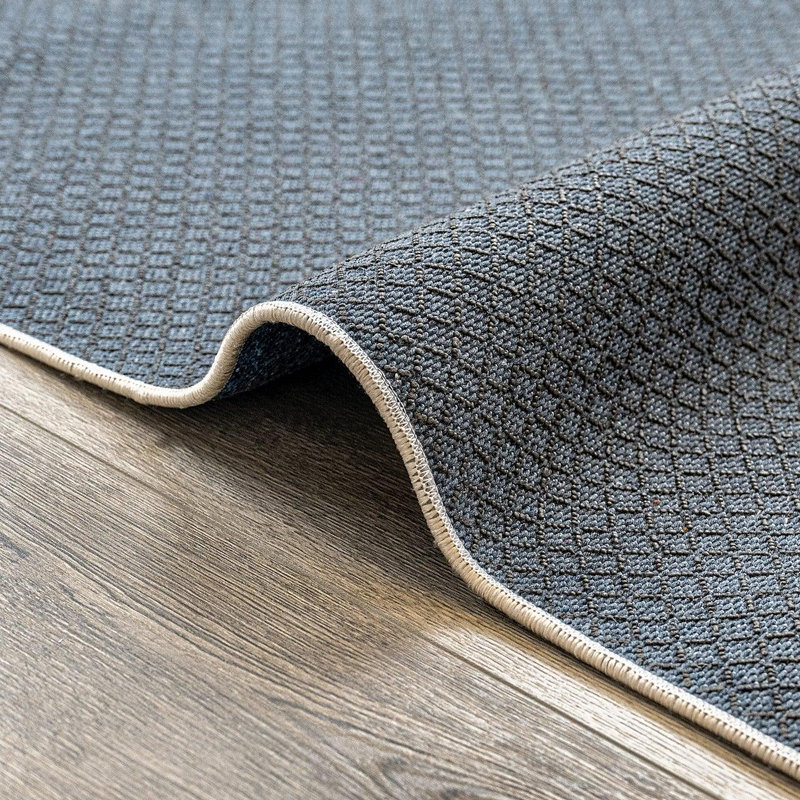 Tapis de salle à manger Warbeck, Runner 2' x 6'7"