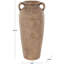 Vase en céramique Brera-429161805