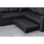 Canapé-lit modulaire-638504406