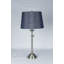 Lampe de table 30 "-1513053514-1512853145