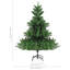 Sapin de Noël artificiel Nordmann-700759007