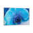 White Floater Frame