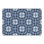 Floral Indoor / Outdoor Rug