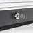 Maxx Cold Triple Door Reach-in Freezer