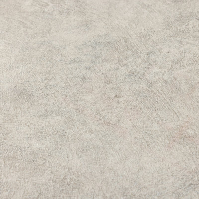 Papier peint en relief Timeless