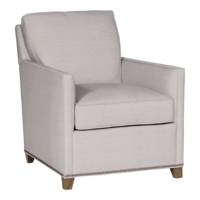Katie Chair