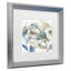 «Audigile IV» par Lisa Audit-497966336-497966351
