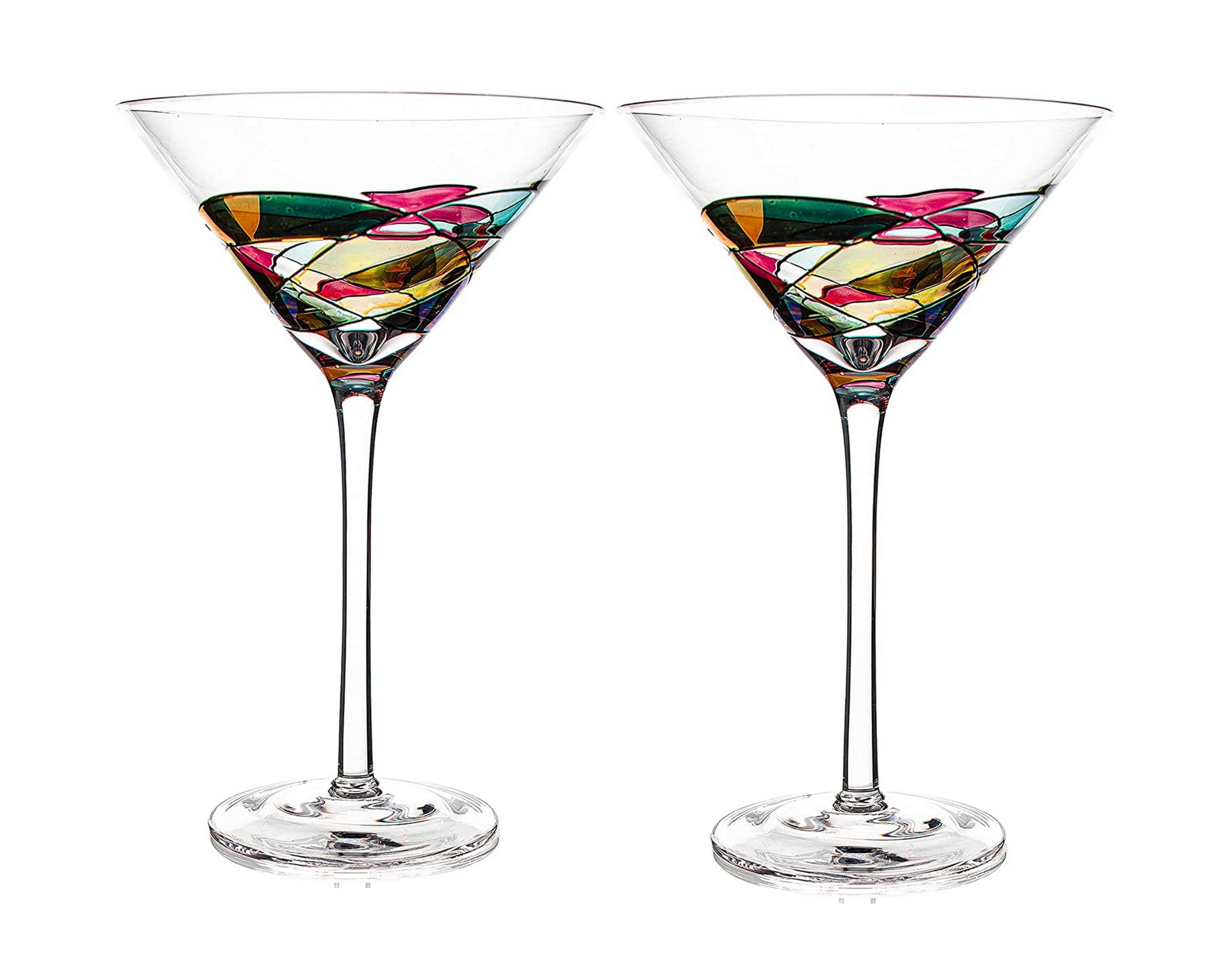 https://assets.wfcdn.com/im/16196215/compr-r85/1513/151350899/ivy-bronx-2-piece-8oz-glass-martini-glass-glassware-set.jpg