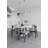 Oliver Dining Chair-335987594