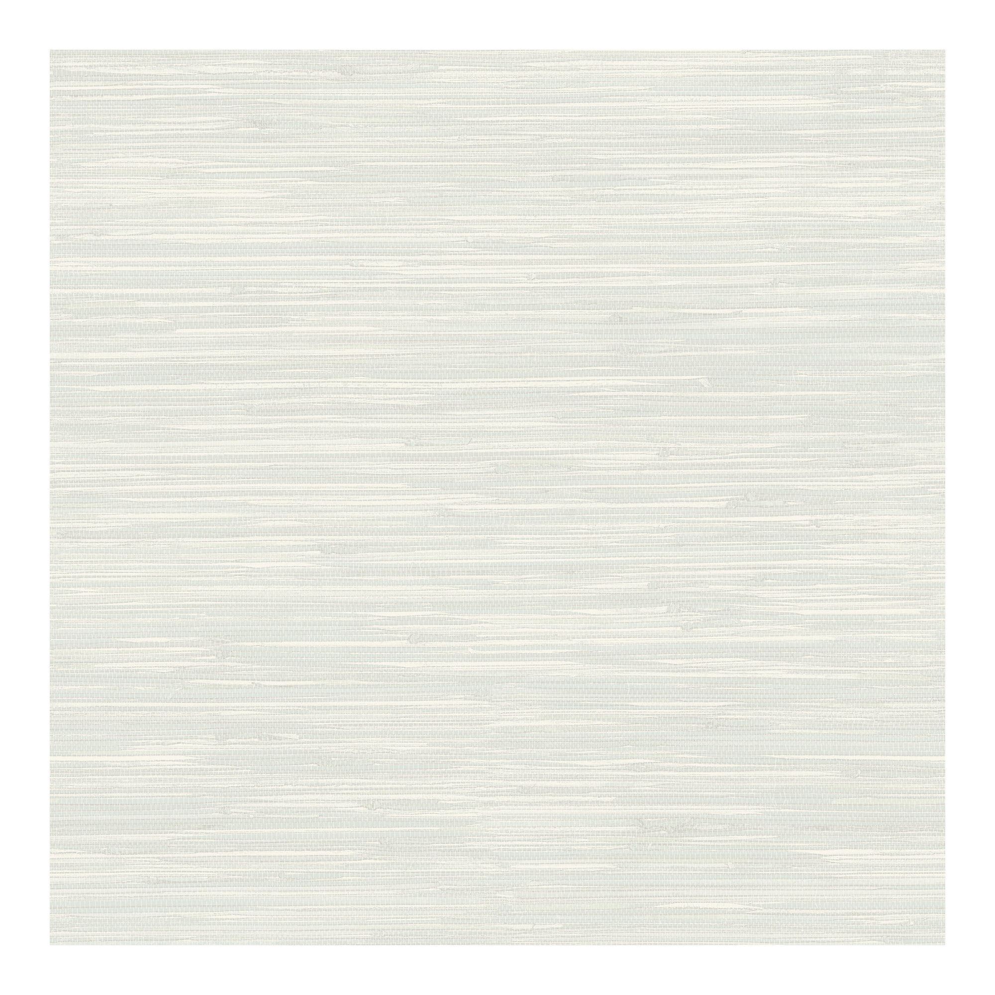 Dory Faux Grasscloth Wallpaper, Navy