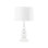 Ernst Table Lamp