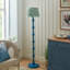 Carnaby 158cm Traditional Floor Lamp-111170574-111170578