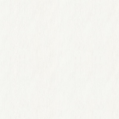 Air Collection River Effect Textured Wallpaper Roll
