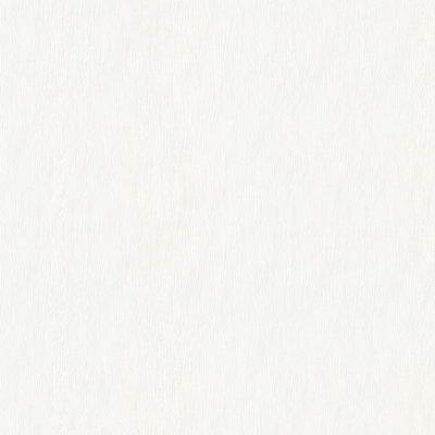 Strukturierte Tapete Jerez River Effect Textured Wallpaper Roll 10,05 m x 70 cm