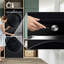 Samsung Laundry MultiControl Kit