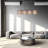 Chiemena Chandelier-1719301708-1719301711
