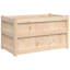 Venizelos Wood Planter Box-922827142-922827195