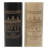 Chef Specialties Salt and Pepper Grinder Set-46329473