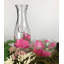 Carafe Peony