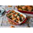 Ceramique Ceramic Rectangular Oven Dish-1173648472