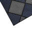 Non-Slip Geometric Indoor Doormat-1507383330