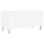Moriaty Coffee Table-2016539407-2078029106
