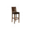 Origins Solid Wood 28'' Bar Stool