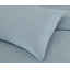 Sedna Knob Hill Quilt Set-598520262-598520270