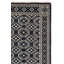Tapis Kilim-1430145313