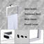 Aeronwen 1 Towel Rack