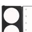 Rectangle Floor Mirror-1234145005
