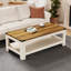 Table basse Damika-476229676