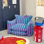 Canapé simple Leisure Bean Bag-109320352