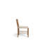 Daffodil Dining Chair-1657149375