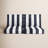 Deana Indoor/Outdoor Sunbrella Seat/Back Cushion-828557457-828557460