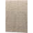 Outen Graphite Gray Rug