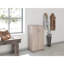 14 Pair Shoe Storage Cabinet-38871487