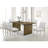 Jaen Dining Table