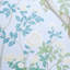 Schumacher x Miles Redd Madame De Pompadour Panel Set-73751393