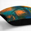 Abstract Square Throw Cushion-2012348156-2012348129