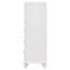 Commode 5 tiroirs