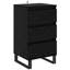 Sideboard Accent Chest-641513847