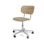 Co Swivel Task Chair-1998067378-1998067379-1998067380